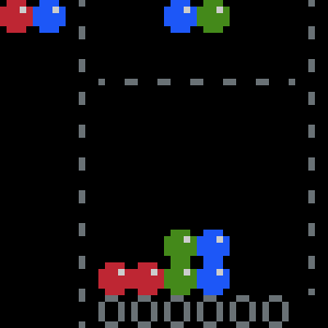 PuzzleScript Gallery