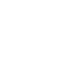 make GIF